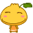 leaf-man-0034