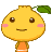 leaf-man-0035