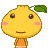 leaf-man-0037