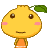 leaf-man-0039