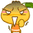 leaf-man-0040