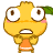leaf-man-0041