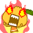 leaf-man-0042