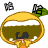 leaf-man-0043