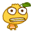 leaf-man-0045
