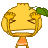 leaf-man-0047