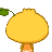 leaf-man-0048