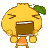 leaf-man-0050