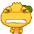 leaf-man-0051