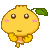 leaf-man-0053