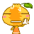 leaf-man-0054