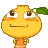 leaf-man-0057