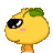 leaf-man-0058