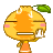 leaf-man-0059