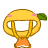 leaf-man-0063