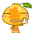 leaf-man-0066