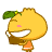 leaf-man-0072