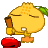 leaf-man-0077