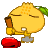 leaf-man-0078