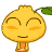 leaf-man-0079