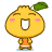 leaf-man-0080