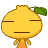 leaf-man-0082