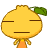 leaf-man-0083