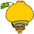leaf-man-0084