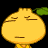 leaf-man-0085