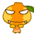 leaf-man-0088