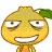 leaf-man-0091