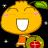 leaf-man-0096