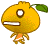 leaf-man-0101