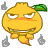 leaf-man-0103
