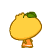 leaf-man-0105