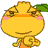 leaf-man-0111