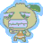 leaf-man-0112