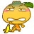 leaf-man-0116