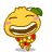 leaf-man-0123