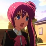 little-busters-1