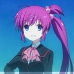 little-busters-10