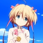little-busters-100