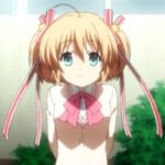 little-busters-101