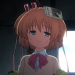 little-busters-102