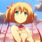 little-busters-103