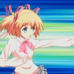 little-busters-104