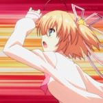 little-busters-105