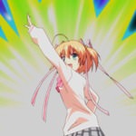 little-busters-106