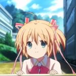 little-busters-108