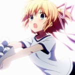 little-busters-109